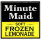 Minute Maid
