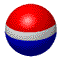 wavyball.gif